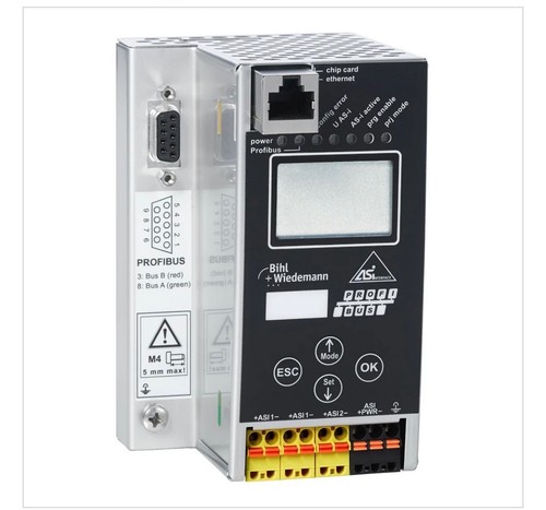 Bwu2546 bihl wiedemann asi - bihl+wiedemann, asi-3