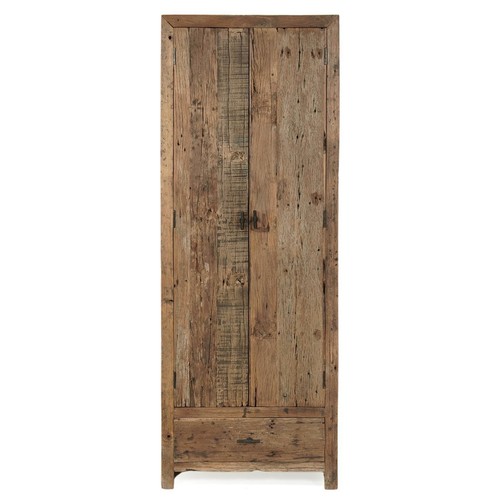Schrank drvo altholz - drvo,