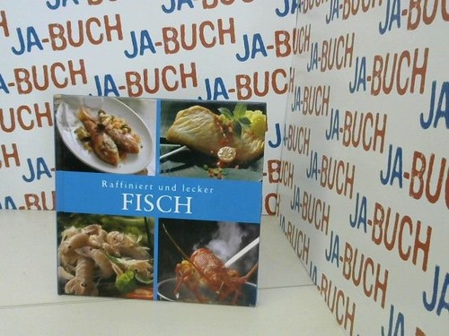 Fisch text und rezeptfotos - fisch.,