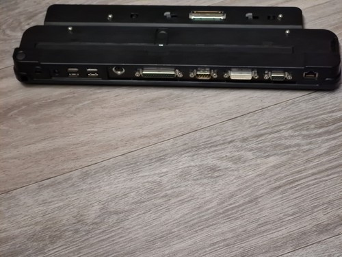 Fujitsu fpcpr63 port - fpcpr63,