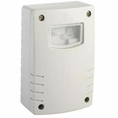 Dämmerungschalter sensor mit - sensor,