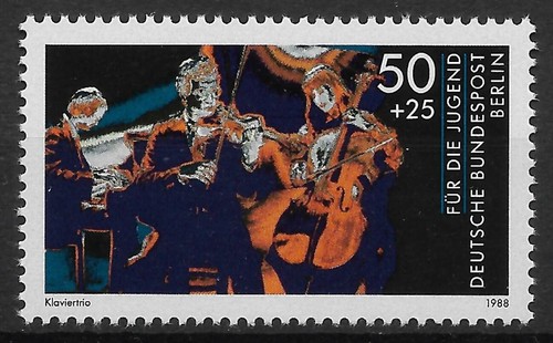 Berlin 1988 mi - berlin,