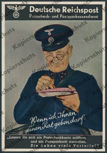 Reklame agfacolor farbfoto - reklame,