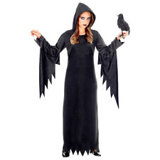 HEXE MITTELALTER GOTHIK