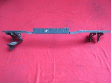 Stoßstangenbaum vorne Honda Prelude BB1 BB2 BB3 Bj. 1992-1996