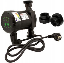 Umwälzpumpe Heizungspumpe IBO BETA2 25-60/180 Warmwasser Heizung Klasse A