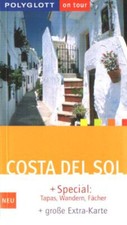 Reiseführer Costa del Sol