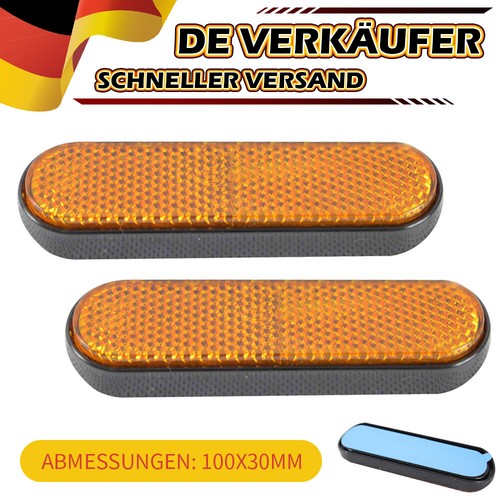Motorrad universal seiten - universal,