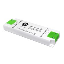 LED Netzteil / Trafo mit PFC