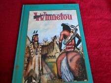 Helmut Nickel - Karl May -