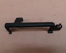 2012-2015 TRIUMPH TIGER