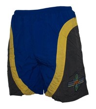 Asics Short I Beachshort