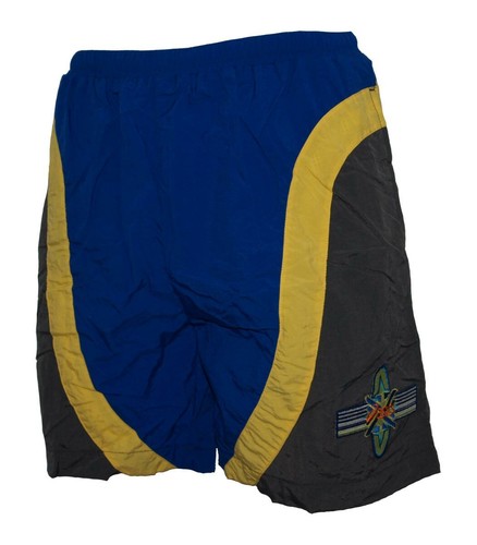 Asics short beachshort - asics, i