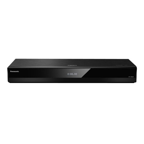 Panasonic ub824 3d - dp-ub824,