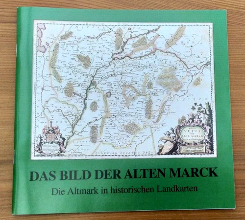 Neu das bild der - neu...das,