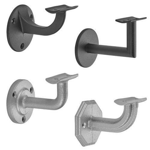 Sotech handlaufhalter - sotech,