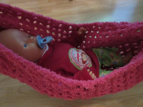 Baby decke fotoshooting - baby,