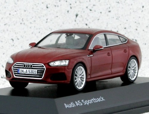 Audi sportback matador - audi,