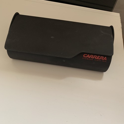 Carrera brillenetui - carrera,