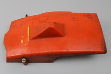 Sachs Dolmar 112 Motor Haube mit Luftfilter 112118010 / 112118000