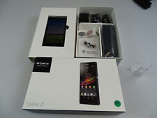 Sony Xperia Z C6603 16GB