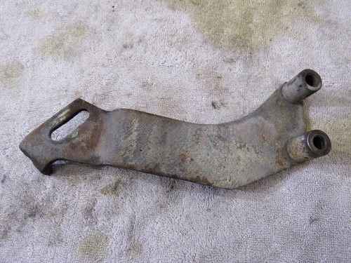 Golf halter servopumpe - vw,