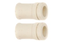 Gummitüllen zu Blinker- und Abblendschalter für SIMSON S50, SR4, KR51,/1,/2 - be