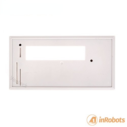 Für siemens op3 6av3503 - für,