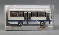 BREKINA 52280 H0,1:87 Stadtbus