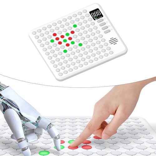 Smart board spiel - 9,