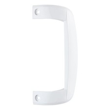 Türgriff Amica 1030955 für