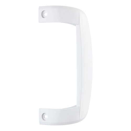 Türgriff amica 1030955 für - türgriff,
