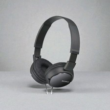 Sony MDR-ZX110 Kopfhörer -