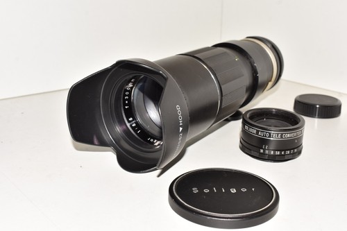Canon dslr eos - canon,