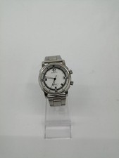 PERRELET AIR ZERMATT II