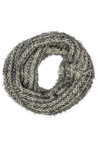 Opus schal damen - opus, tuch