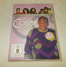 The bill cosby - bill,