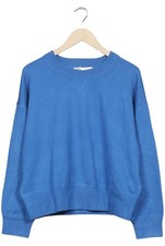 ZARA Pullover Damen