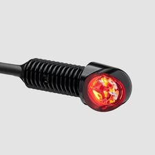 Motogadget LED Blinker und