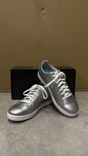 Footjoy damen golfschuhe - golfschuhe, fj