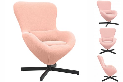 Sessel egg chair - sessel, wohnzimmer