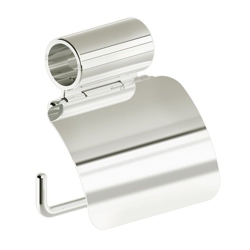 Vigour papierrollenhalter - vigour, wc-papierrollenhalter
