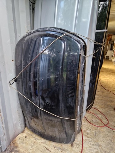 Dachbox gepäckträger - dachbox,