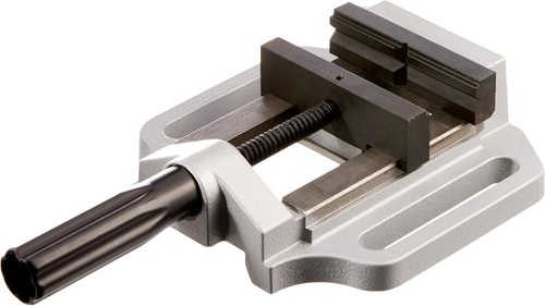 Bosch 100 g - bosch, ms