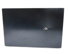 Asus Zenbook Display