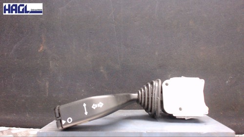 Blinkschalter kombischalter l - ,