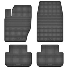 Universelle Fußmatten