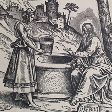 Albrecht Dürer Geheime