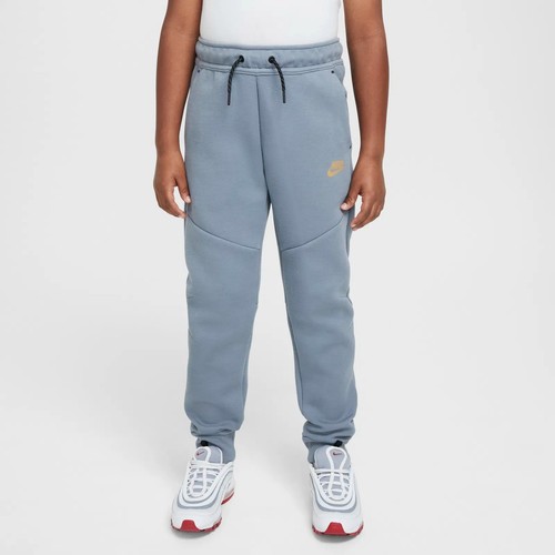 Nike sportswear tech fleece - tech,