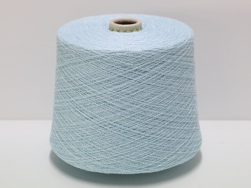 Z42 800g soft - (40€/kg),